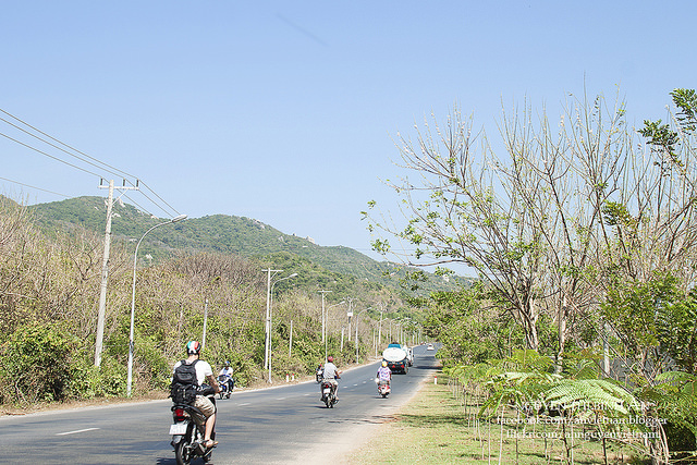 Đại lý vé máy bay tại Phường Nam Hải04