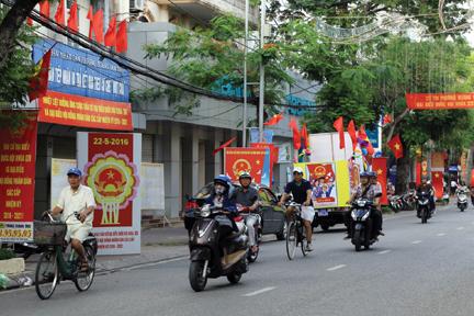 Đại lý vé máy bay tại Phường Quang Trung04