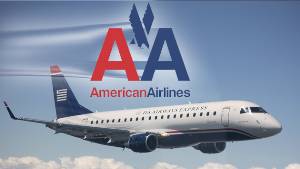 Quy định hành lý của American Airlines