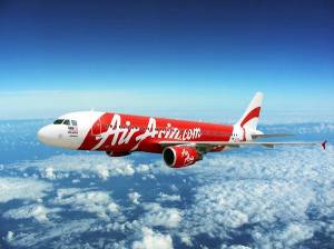 Quy định hành lý của AirAsia